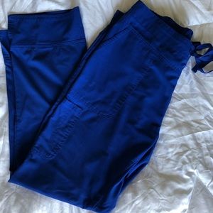 Grey’s Anatomy Scrub Pants